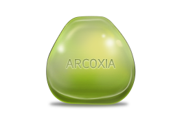 Arcoxia