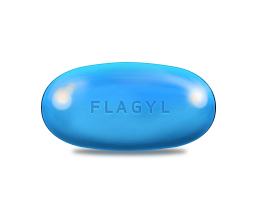 Flagyl