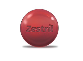 Zestril